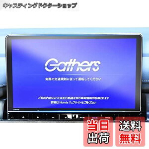 yzruiya PETtB V^ 2024 z_ IfbZC/XebvS/ZR-V ir یtB 11.4C` LXM-247VFLi LXM-237VFLi p fBXvC tB V^IfbZCrc ANZT[ 