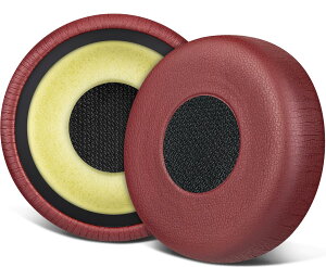 yzSOULWIT C[pbh C[NbV for Jabra Evolve 65/ 40/ 30/ 20 CX wbhZbg p wbhzpbh for Jabra Evolve 65UC 65MS/ 40UC 40MS/ 30US 30II/ 20SE 20UC 20MS p pbh 