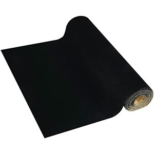 yzBENECREAT 3m \r[hn  xxbgn 40cm 0.06cm |GXe xA \V[gt H|i WG[{bNX MtgobOf