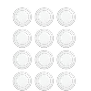 yzKEGILUH _Cnc nC[bgJ[S S321V S331V _Cnc [ LA150S/160S _Cnc ~C[X LA350S _Cnc LXg CAST LA250S/260S^ Ԃ̃hAVbNNbV XebJ[ 