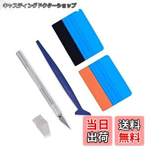 yzLIKENNY XL[W[ J[bsOtB\tHLbg vX`bNXN[p[ \tHLbg ԃbsOtB\tLbgi5_Zbgj