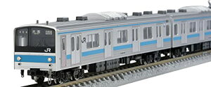 yzTOMIX NQ[W JR 205n lk Zbg 98761 S͌^ d