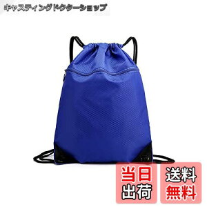 yzCoollooda WTbN ibvTbN В V[Y[ e h y j  ^ s AEghAKp @\ jp 