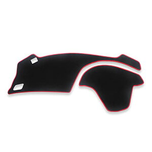 yzSMABEE z_ S660 p _bV{[h}bg p[c S660 JX^ ANZT[ _bV{[h ی}bg Ăh~ ϋv CeA 