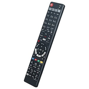 yzAULCMEET uh u[C DVDv[[ R[_[pR fit for Panasonic pi\jbNN2QAYB001234 DMR-2CW100 DMR-2CW200 DMR-2CT101 DMR-BRW2060 DMR-BRW1060 DMR-BCW560Ȃ