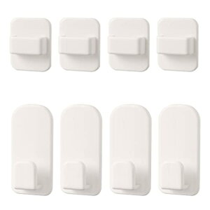 yzXSAJU R Ǌ| tbN ͔S RbN ǂȂ XbL[ 4gZbg