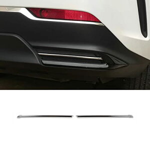 yzRUIQ NTXV^ NX250/NX350/NX350h/NX450h+ 20n p O 㕔 op[ K[jbV hXAbv ANZT[ JX^p[c LEXUS NX p݌v