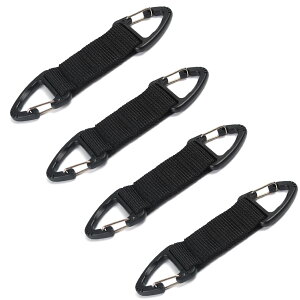 yzYAPJEB L[O molle xN xg L[z_[ obN Jri ~^[ ^NeBJ ToQ[ tbN [ VXeΉ @\