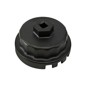 yzZKTOOL g^ ICtB^[` 3/8C` p 9.5mm tB^[p H