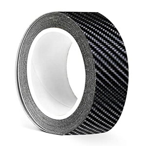 �y���������zXSAJU �� �X�e�b�J�[ �I�[�g�J�[���b�s���O �t�B���� �h�A�K�[�h �o���p�[ �ԏ��ی� ���S�� �J�[�{���� 30mm 5m��