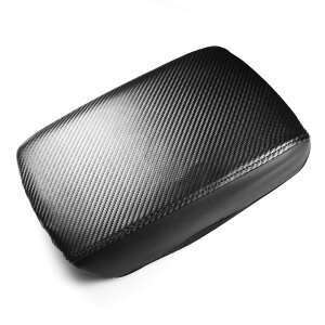 yzruiya V^ OH݊i AEg_[phev gn0w p A[XgJo[ R\[{bNXیJo[ I| Iu Jo[ یJo[ PUU[ގ J[{ LYh~ 