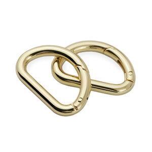 yz[LMAPUR] 2 3.4cmDO DJ L[z_[ p[c  lW D^   ~` p z DIYANZT[