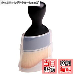 yzXSAJU ԓuV _XguV | ق GARo _bV{[h J[CeAN[i[