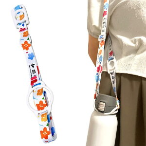 yz[Moeagel] xg 2in1 R 38cm~63cm\ g₷ qp lp Xgbv  ΂ߊ| V_[Xgbv  R oRpi ʋ ʊw