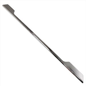 yzRUIQ Y V^ Zi C28n p O XeXttgop[ A_[bvK[jbVNissan Serena p ݌v