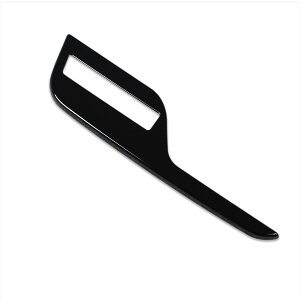 yzRUIQ Y V^ Zi C28n p  Z^[R\[ Jo[  K[jbV Nissan Serena p ݌v