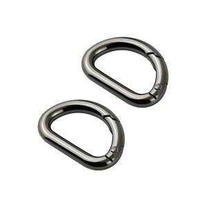 yz[LMAPUR] 2 3.4cmDO DJ L[z_[ p[c  lW D^   ~` p z DIYANZT[