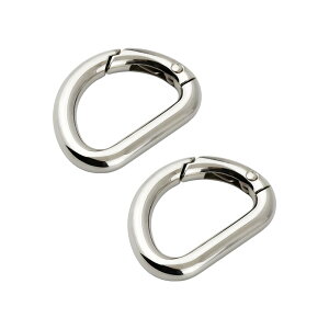 �y���������z[LMAPUR] 2�� 3.4cmD�����O D�J�� �L�[�z���_�[ �p�[�c ���� �l�W�� D���^ ���� �������� ���~�` �����p ���z DIY�A�N�Z�T���[