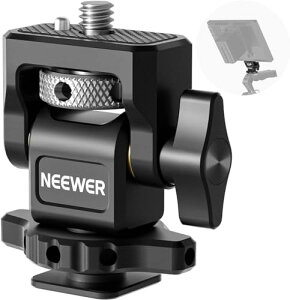 yzNEEWER Jj^[}Eg R[hV[t ˂h~1/4"lW 5"~7"tB[hj^[ɗp Rp`u Ninja V 360°]&\180°X΃_sO MA006