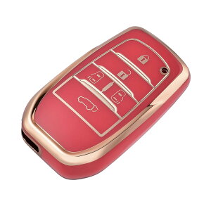 yzOFFCURVE g^p 5{^ X}[g L[P[X L[Jo[ ϏՌ XNb`h~ L[z_[ IV G肢  dgQȂ V^ HNV[ mA 90n RL[