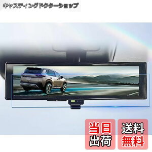 yzruiya [ᔽARtB2] V^ Ym[g e13 / m[gI[ p fW^Ci[~[ ˖h~tB ~[^hCuR[_[ hCuR[_[ ANZT[ 