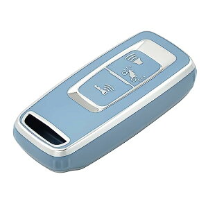 yz[OFFCURVE] z_p X}[g L[P[X L[Jo[ ϏՌ XNb`h~ L[z_[ IV G肢  dgQȂ PCX125(JK05) RL[ P[X oCN ANZ