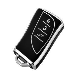 yz[OFFCURVE] NTX/LEXUSp X}[g L[P[X L[Jo[ ϏՌ XNb`h~ L[z_[ IV G肢  dgQȂ LC LS UX ES RL[ P[X TPUf