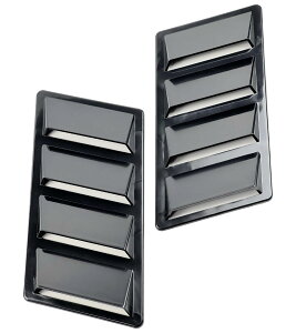 yzHTharros _~[_Ng {lbg tF_[ TCh GA[ Ce[N  ėp TG hXAbv GA p[c 2 Zbg