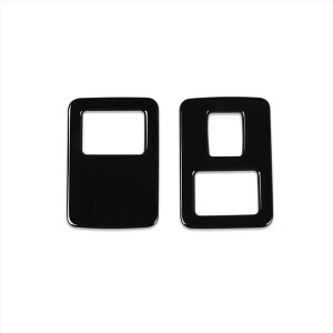 yzRUIQ Y V^ Zi C28n p  㕔  USB \Pbg Jo[ t[ g Nissan Serena p ݌v