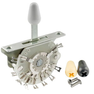 yzMusiclily Pro o[XCb` sbNAbvZN^[StratXgg/eLX^[Tele GLM^[p