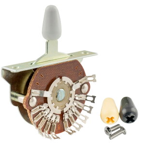 yzMusiclily Pro o[XCb` sbNAbvZN^[StratXgg/eLX^[Tele GLM^[p