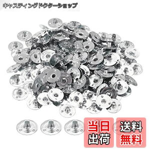 yzPATIKIL Lhc^u  12.5 mm Lhcx[XX^h LhDIYp Vo[ 150