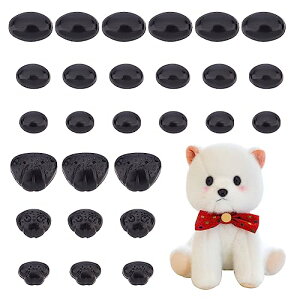 yzPH PandaHall 150 ʂ݂̕@ ʂ݂̖ h[m[Y \t^Cv 6TCY  vX`bN AC h[CLO   | Ntg