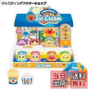 yzWCpbg(JOYPALETTE) fBbV[Ń|! Ap}̂ACX₳