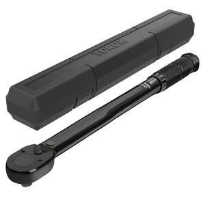 yzgN` vZbg^ ^C p  oCNC` \Pbg`