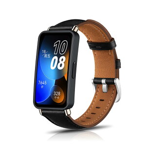 yzU[oh Fitbit inspire 3/Huawei Band 8/Fitbit Charge 5 Ή oh v Xgbv X|[coh