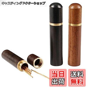 yzCXINCFBFUSH ܗk} ܂悤 ܗk} j[P[X gїp ؐ ܗk}P[X