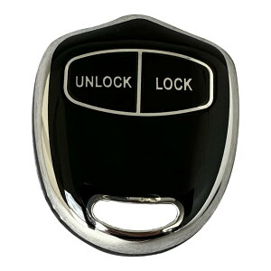 yz[Kinotaka] OH(~crV) p2{^L[X TPU L[P[X ekS ekJX^ OTTIiIbeB Rg ^E{bNX gCg(TRITON) pWF~j T[ gb| AEg