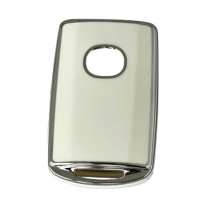 yz[Kinotaka] V^CX5 CX-30 CX30 CX8 }c_3 MX-30 CX60 [hX^[ TPUL[P[X V^}c_ X}[gL[Jo[