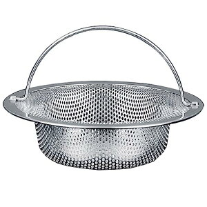 yzCXINCFBFUSH r S~ ra S~ VN S~ r lbg Lb` ra ra XeXiKr@F8-9.5cmj