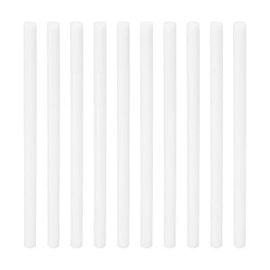 yzPATIKIL RbgtB^[XeBbN 10 tBXeBbNtB^[cp USB~jp |[^ufBt[U[ 135 x 7mm zCg