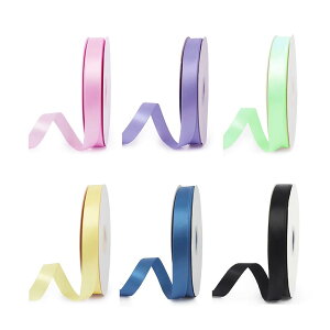 yzYFFSFDC Te{ 6FZbg 10mm | bsO ԍ    Mtgp 傤 