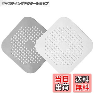 yzLIKENNY r ӂ rJo[ wALb`[ 2Zbg Â܂h~ S~Xgbp[ ؂lbg   Lb` ^rp (zCg +O[)