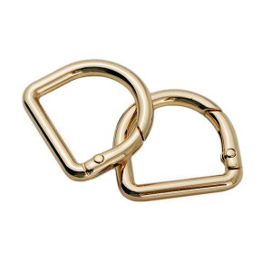 yz[LMAPUR] 2 2.2cm L[z_[ L[O D^Jri  ۃJ obNp ߋ `[ ANZT[p[c |p DIY XvO JDJ