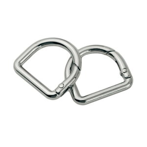 yz[LMAPUR] 2 2.2cm L[z_[ L[O D^Jri  ۃJ obNp ߋ `[ ANZT[p[c |p DIY XvO JDJ