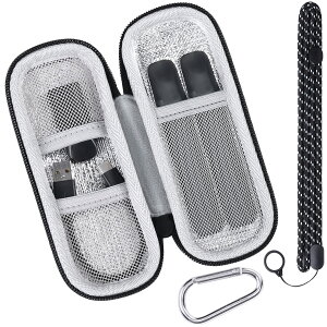 yzDR.VAPE2p̃P[X dq^oRpP[X hN^[xCv Model2 Ή[P[X