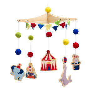 yzEtucdose xbg[A[ xbh[ ؐ uPbg A[ [ xr[r[ xr[xbg Ԃ  Qpi qpQ xr[ oYj Mtg