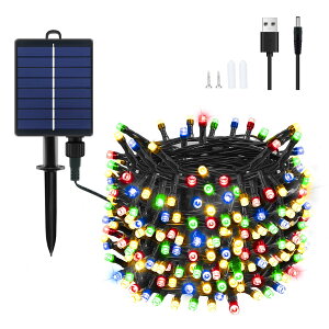 yzDalugo LED C~l[VCg XgOCg NX}Xc[Cg Lvp胉Cg O  IP65h 200d 20m 8_[h tFA[Cg  K[f