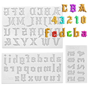 yz5WYOUKE ySVbNzVR[h At@xbg 啶   3_Zbg W L[z_[ lbNX CO sAX H|i  A}Xg[ 