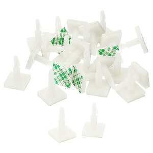 yzPATIKIL SPCBXy[T[ 24 ڒX^hIt 11 mmx ڒ ≏X^hIt PCB PC{[hT|[gp zCg